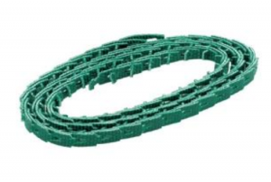 Link belt