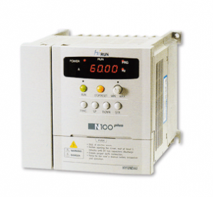 N100 plus Series