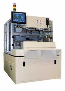 PCB 라우팅 시스템