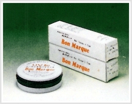 BON MARK (인쇄용 잉크)
