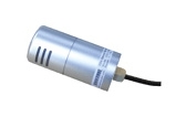 고농도용 CO2 Sensor Probe(10%,20%)