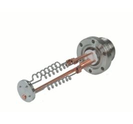 티타늄 승화 펌프