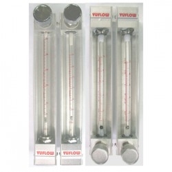 유량계(기체,물)