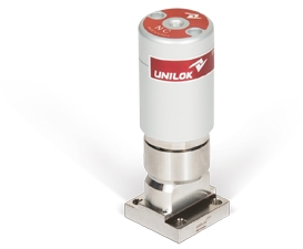 IGS Pneumatic Valve 밸브
