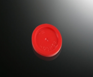 CARTRIDGE CAP