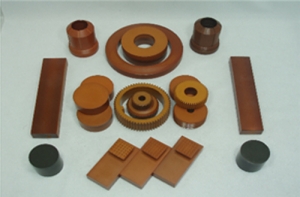Plavis® (PI)