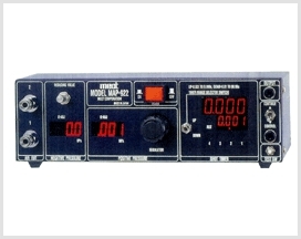 2분기 DISPENSER (MAP-922 )