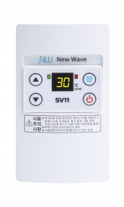 온도조절기