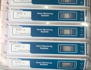 기계 콘트롤판넬 조작부 부착명판 스크린인쇄, 대한스크린