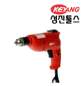 계양 10mm 전기드릴 PDS2-10