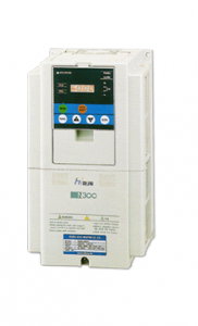 N300 Series