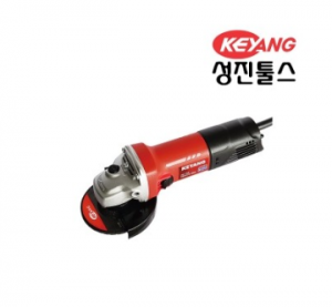 계양 4인치 그라인더 DG-750
