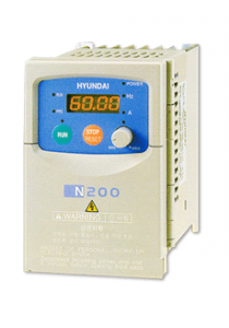 N200 Series