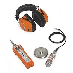 누수탐지기(청음식)