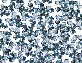 ZINC BALL