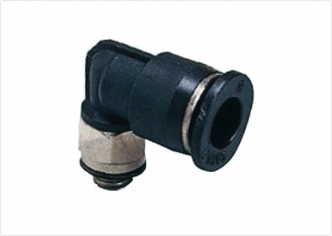 콤팩트 원터치 피팅