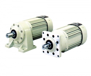 알탁스 네오 G/MOTOR