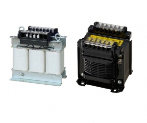 트랜스포머 변압기 (주)운영