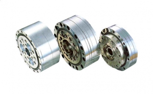 정밀용 싸이크로 감속기