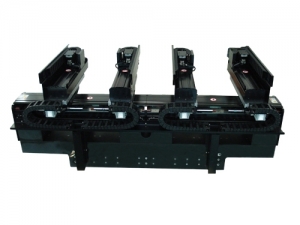 Special Linear Stage