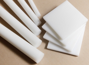 HDPE 폴리에틸렌