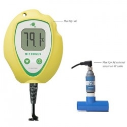 질소농도측정기