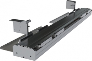 Profile Linear Stage