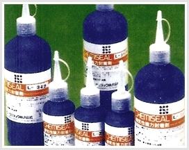 혐기성고착제 (L-300번 시리즈 )