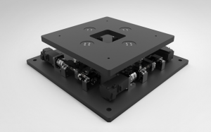 DUS Series