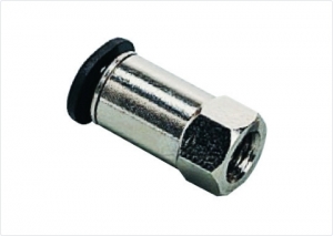 콤팩트 원터치 피팅