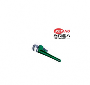 SATA 파이프렌치
