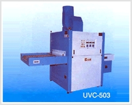 UVC-503 , HCD-3M , CMO-8W,UVC-B03TC, QMO