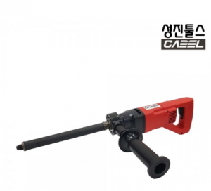 캐벨 건식코아드릴 PRO65