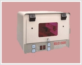 ELC-500 UV