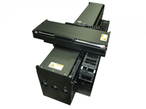 Special Linear Stage