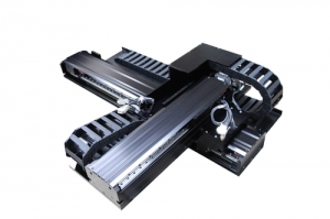 Profile Linear Stage