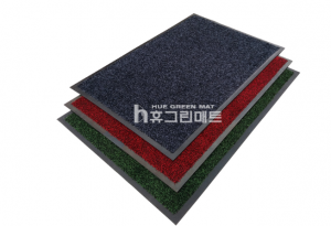 출입구&현관카펫매트