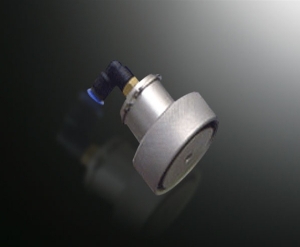 CARTIRDGE HOLDER CAP