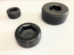 금형무두렌치볼트