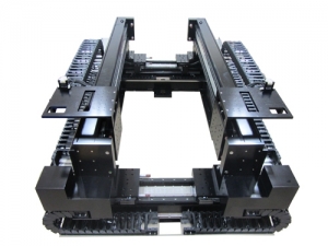 Gantry Linear Stage