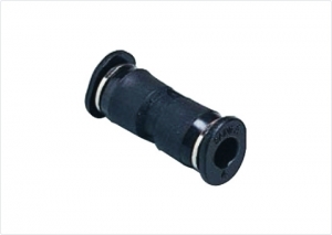 콤팩트 원터치 피팅