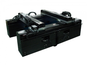 Gantry Linear Stage