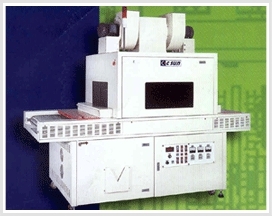 UVC-754M/904M, UVC-503W, UVC-754MD/906MD