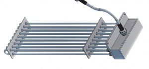 TANK HEATER