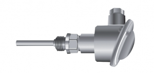 TEMP SENSOR
