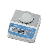 상업용/유통형 저울 계량