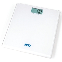 상업용/유통형 저울 계량