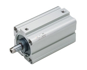 실린더_공압 실린더