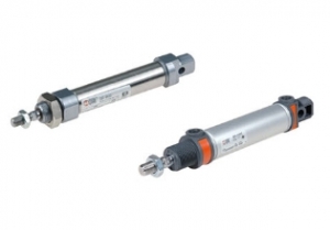 실린더_공압 실린더
