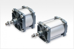 실린더_공압 실린더